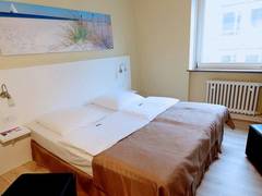 Zimmerbild 9