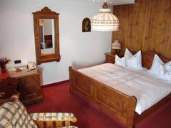 Zimmerbild 6