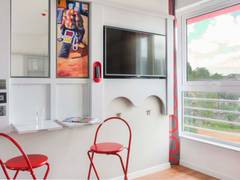 Zimmerbild 14