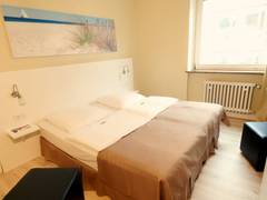 Zimmerbild 8