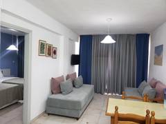 Zimmerbild 6