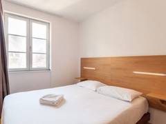 Zimmerbild 3