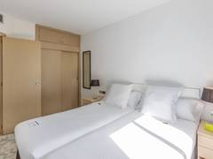 Zimmerbild 20