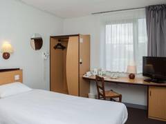 Zimmerbild 7