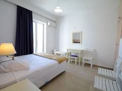 Zimmerbild 11