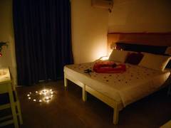 Zimmerbild 8