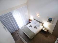 Zimmerbild 3