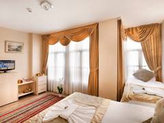 Zimmerbild 13