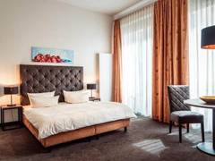 Zimmerbild 9