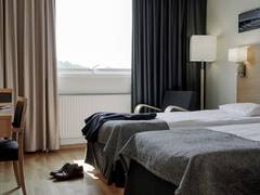 Zimmerbild 6