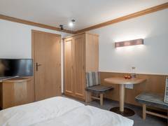 Zimmerbild 15