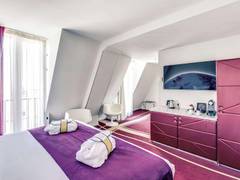 Zimmerbild 8