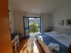 Zimmerbild 10