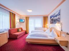Zimmerbild 4