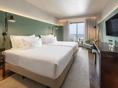 Zimmerbild 3