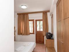 Zimmerbild 17