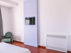 Zimmerbild 6