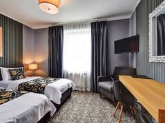 Zimmerbild 4