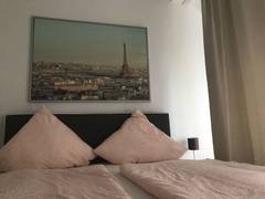Zimmerbild 9
