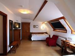 Zimmerbild 7