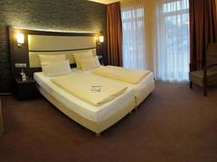 Zimmerbild 11