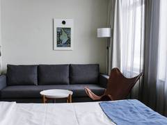 Zimmerbild 6