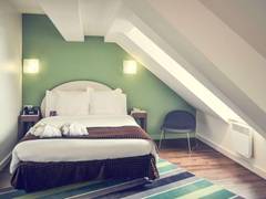 Zimmerbild 6