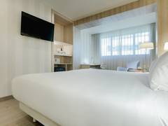 Zimmerbild 5
