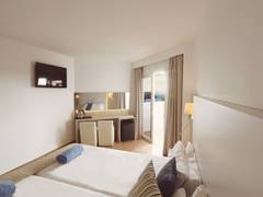Zimmerbild 12