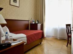 Zimmerbild 12