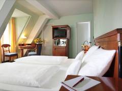 Zimmerbild 6