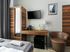 Zimmerbild 3