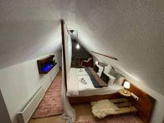 Zimmerbild 7