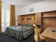 Zimmerbild 8