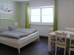 Zimmerbild 8