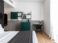 Zimmerbild 35