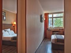 Zimmerbild 6