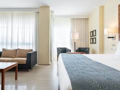 Zimmerbild 8