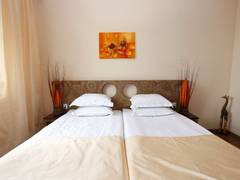 Zimmerbild 6