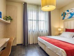 Zimmerbild 6
