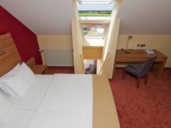 Zimmerbild 15