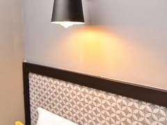 Zimmerbild 13