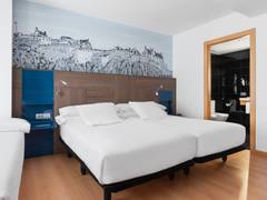 Zimmerbild 11