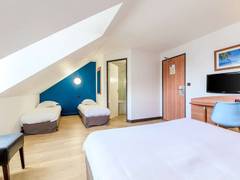 Zimmerbild 12