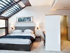 Zimmerbild 4