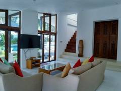 Zimmerbild 6