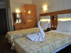 Zimmerbild 13