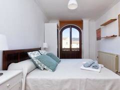 Zimmerbild 6
