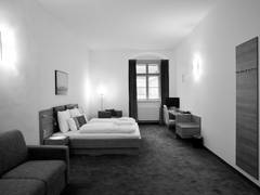 Zimmerbild 9