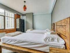 Zimmerbild 4